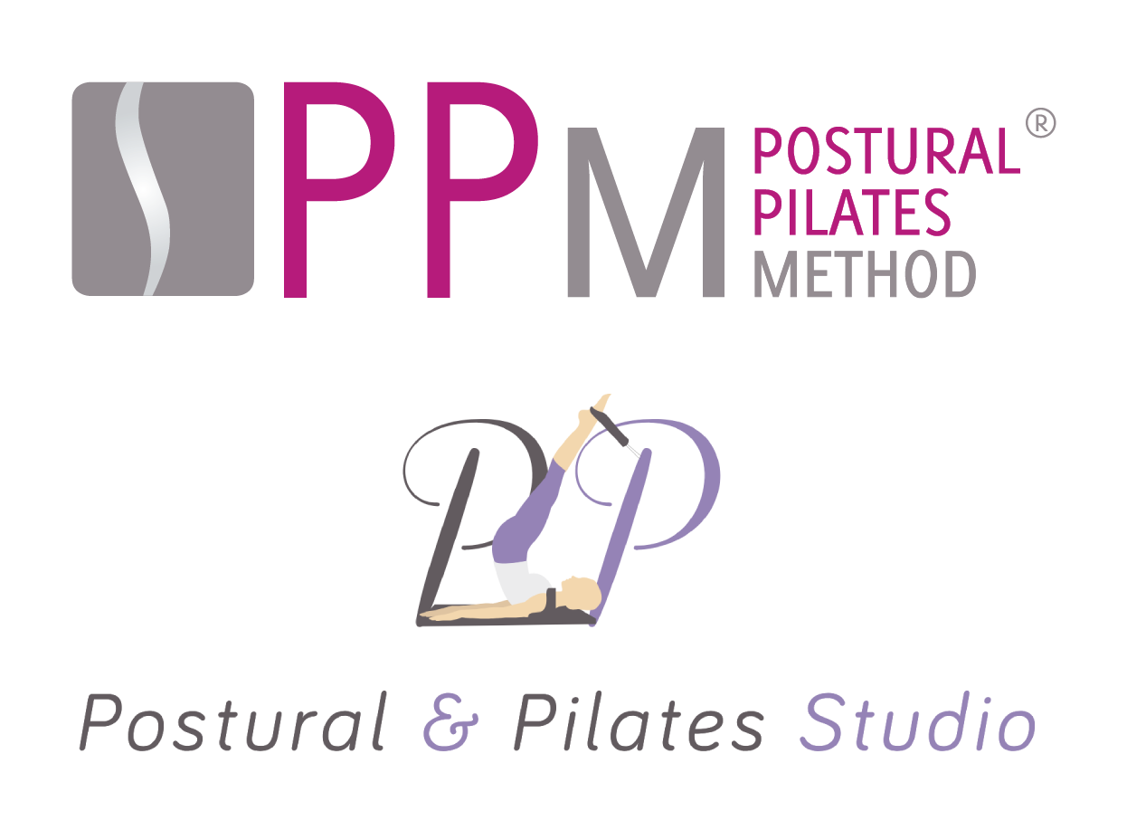 YOGA PILATES PARABIAGO PPM